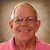 Edward E. Blake