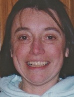 Arletta Currie