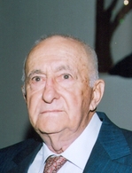 Louis Zocchi
