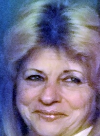 Anita Kozma