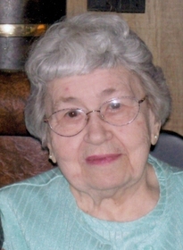 June Leonesio