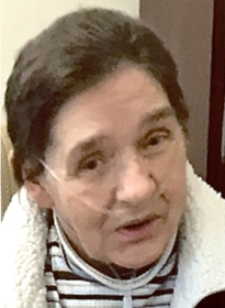 Lois Fachini