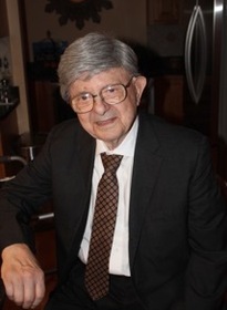 Walter Mularski