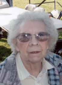 Doris Andreatta