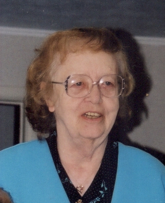 Viola Caruso Obituary North Adams MA Flynn Dagnoli Montagna