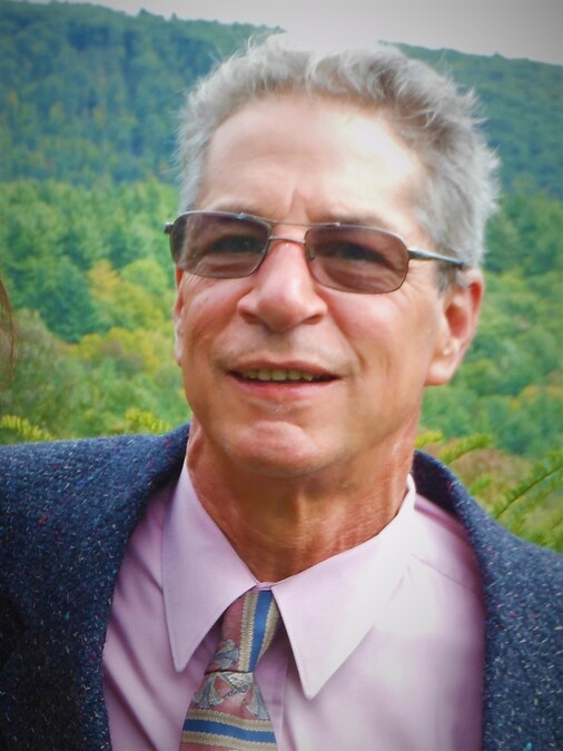 Stanley DiPietro Obituary - Pittsfield, MA | Flynn & Dagnoli-Bencivenga ...