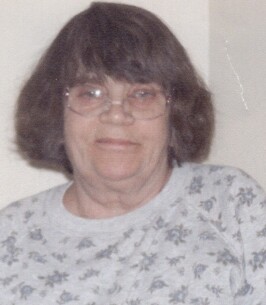 Joan Macdonald Obituary - NORTH ADAMS & PITTSFIELD, MA | Flynn ...